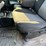 2009-gmc-3500-image-45