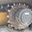 new-holland-c232-image-6