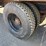 1995-freightliner-fl70-image-5