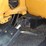 caterpillar-305.5e2-cr-image-4