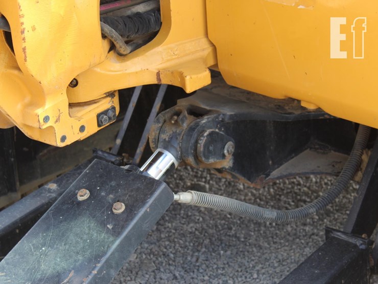 caterpillar-305.5e2-cr-image-4