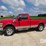 2010-ford-f250-xlt-image-34