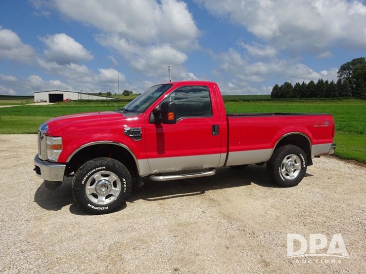 2010-ford-f250-xlt-image-34