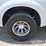 2008-ford-f350-image-8