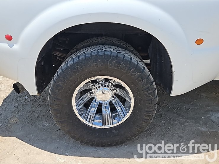2008-ford-f350-image-8