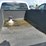2008-ford-f250-xl-image-7