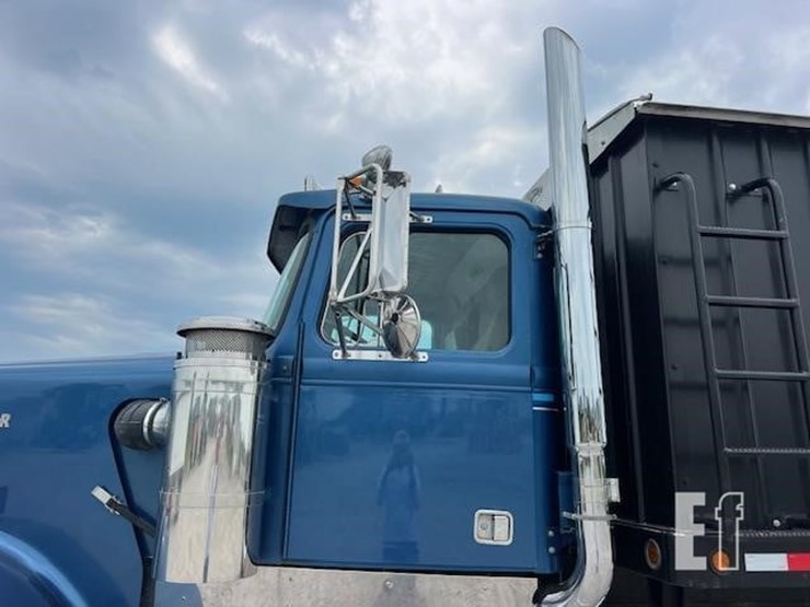 1993-western-star-4900-image-19