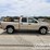 2004-dodge-ram-1500-image-6