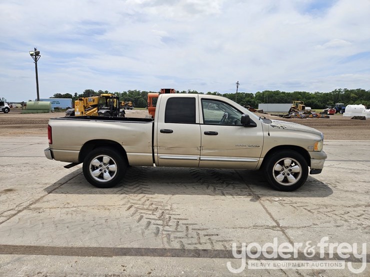 2004-dodge-ram-1500-image-6