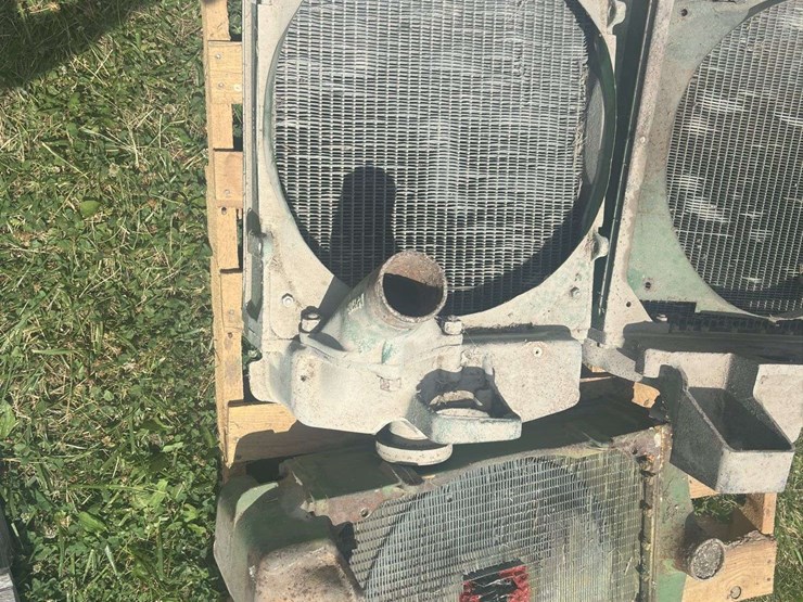 john-deere-a-image-2