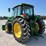 john-deere-6415-image-5