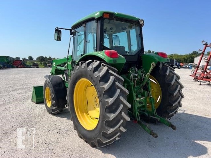 john-deere-6415-image-5