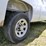 2011-chevrolet-silverado-image-6