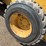 2018-caterpillar-262d-image-6