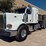 2016-peterbilt-367-image-1