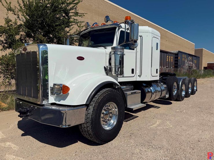 2016-peterbilt-367-image-1