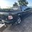 2003-ford-f150-image-28