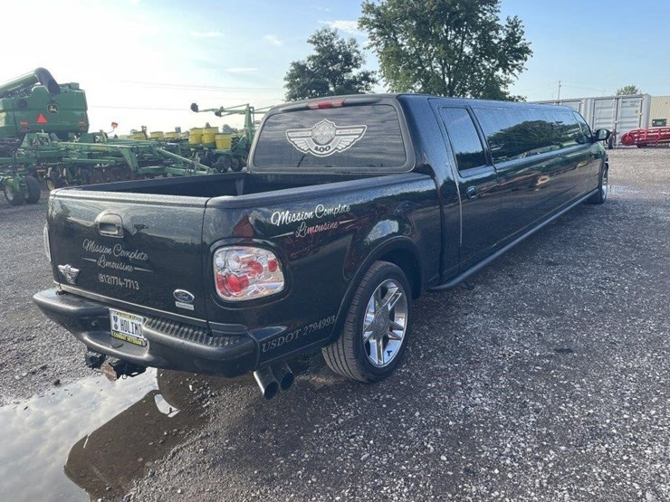 2003-ford-f150-image-28