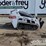 2011-bobcat-mt55-image-5