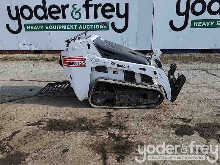 2011-bobcat-mt55-image-5
