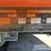 jlg-1932r-image-18