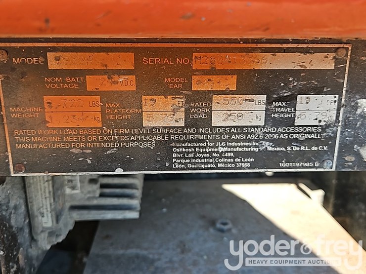 jlg-1932r-image-18