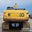 2018-kobelco-sk210-lc-10-image-26