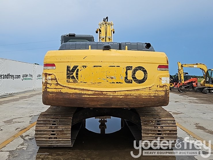 2018-kobelco-sk210-lc-10-image-26