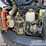 2019-kubota-kx040-4-image-30