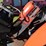 2001-same-argon-70-image-10
