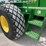 2008-john-deere-4995-image-32