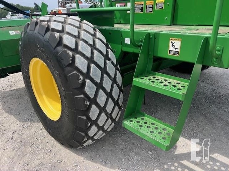 2008-john-deere-4995-image-32