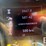 2016-jcb-507-42-image-46
