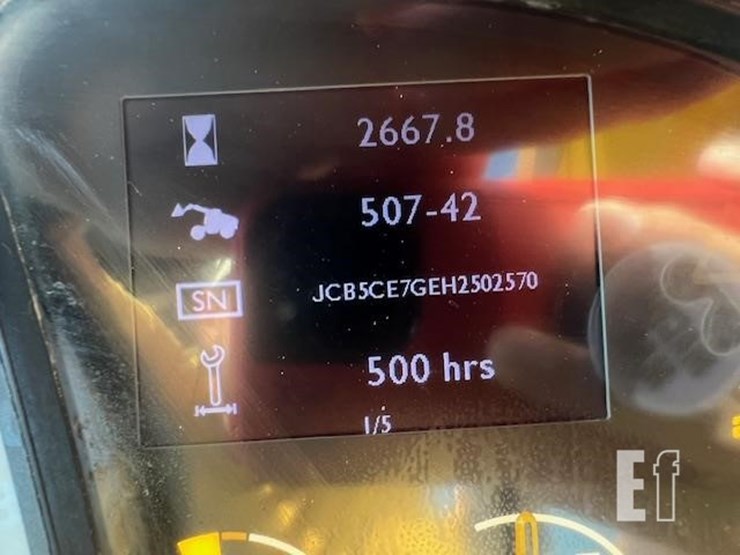 2016-jcb-507-42-image-46