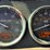 2014-peterbilt-389-image-7