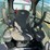2018-caterpillar-262d-image-31