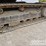 2007-volvo-ec160cl-image-23