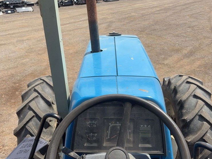 ford-7740-image-15