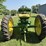 john-deere-a-image-4