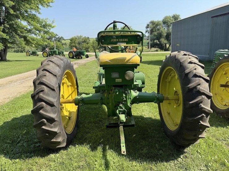 john-deere-a-image-4