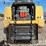 2009-volvo-a40e-image-26