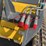 2025-land-hero-mini-stand-on-skid-loader-image-24