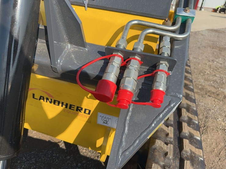 2025-land-hero-mini-stand-on-skid-loader-image-24
