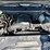 2013-chevrolet-silverado-2500-lt-image-48