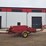 new-holland-310-image-1