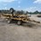 landoll-875-18-image-2