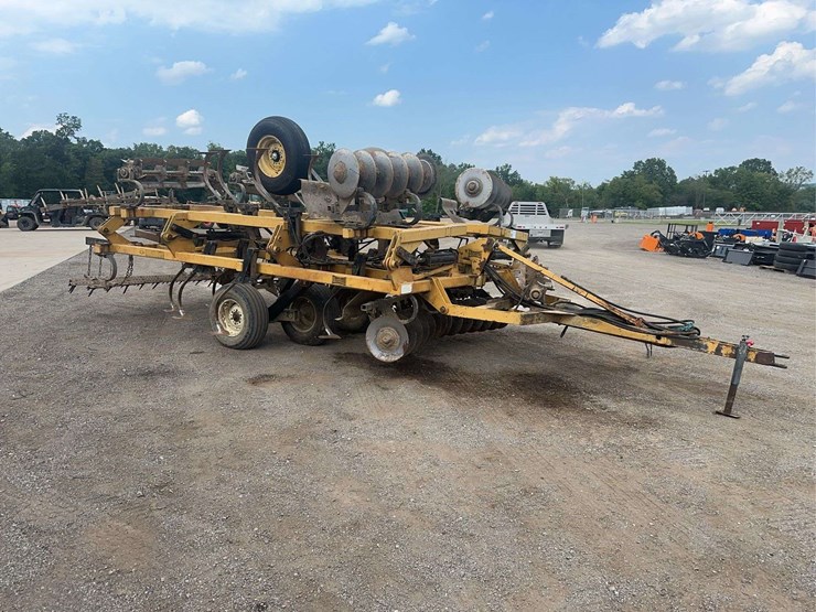 landoll-875-18-image-2