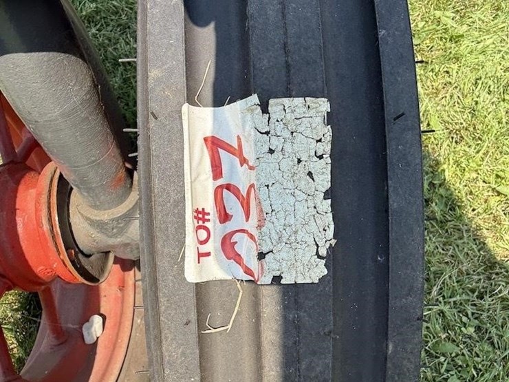 case-cc-tractor-image-10