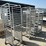 lot#----cres-cor-sheet-pan-racks-image-2