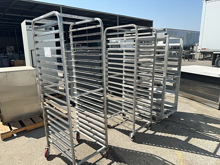 lot#----cres-cor-sheet-pan-racks-image-2